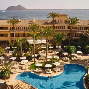 Secrets Bahia Real & Adults Only Hotell